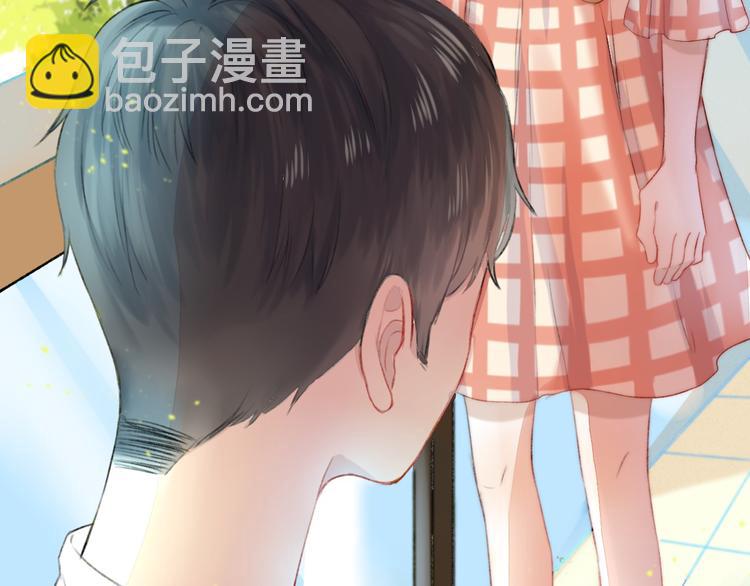 第7话 我是她的唯一(1/3)-第8话