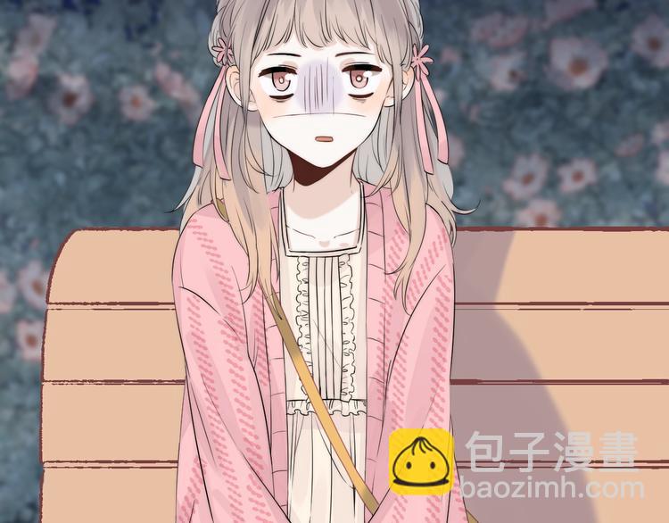 第63话 与你的愿望(1/3)-第72话