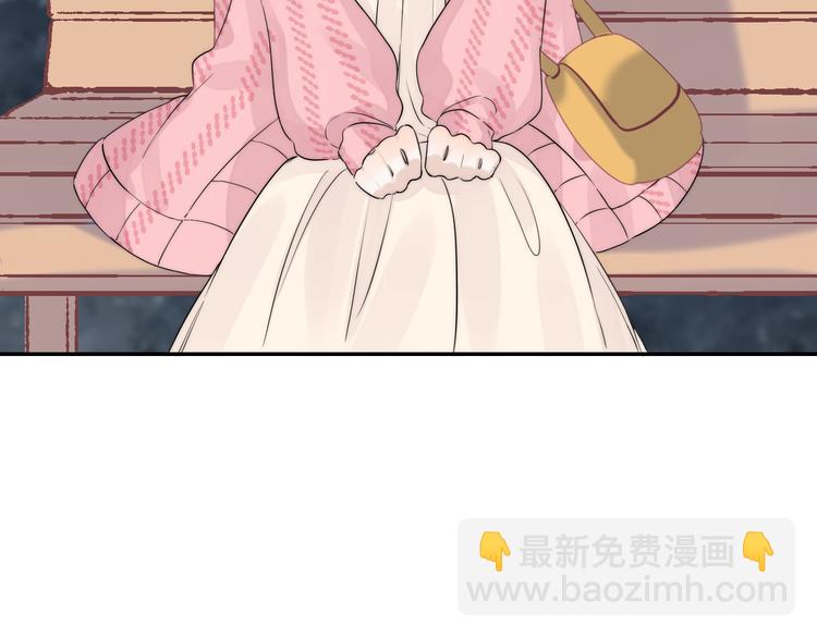 第63话 与你的愿望(1/3)-第72话