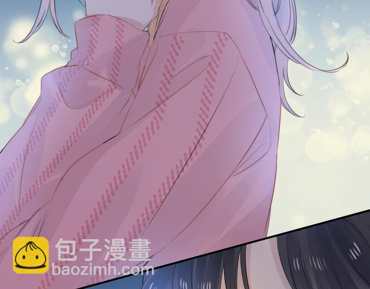 第63话 与你的愿望(1/3)-第72话