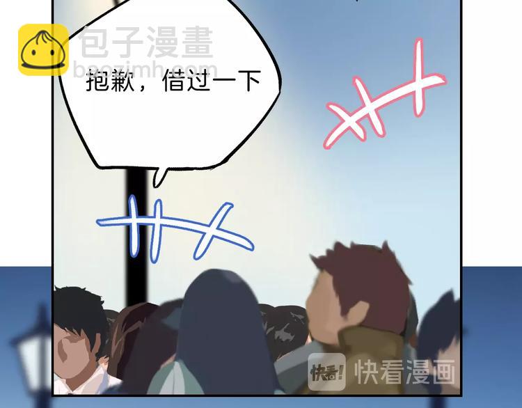 第63话 与你的愿望(1/3)-第72话