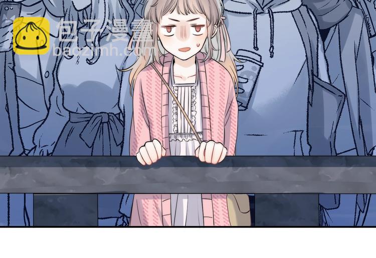 第63话 与你的愿望(1/3)-第72话