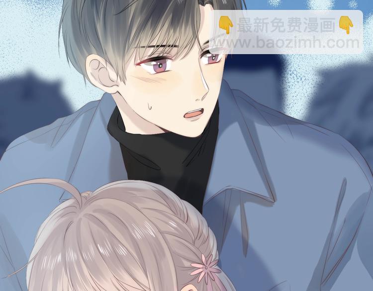 第63话 与你的愿望(1/3)-第72话