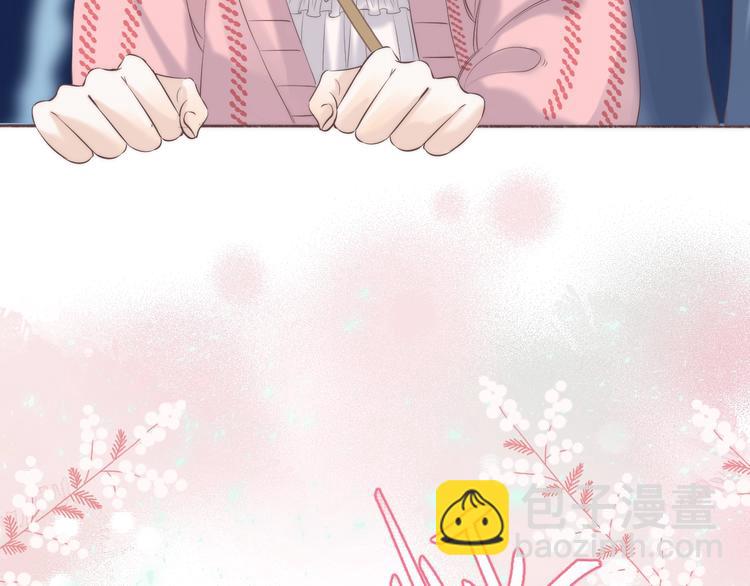 第63话 与你的愿望(1/3)-第72话