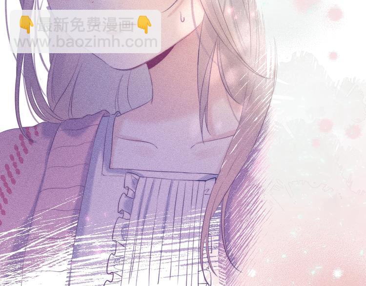 第63话 与你的愿望(1/3)-第72话