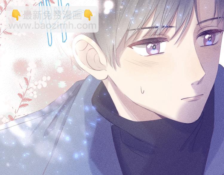 第63话 与你的愿望(1/3)-第72话