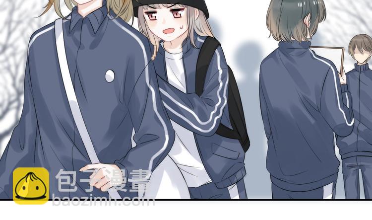 第65话 真心话(1/3)-第74话