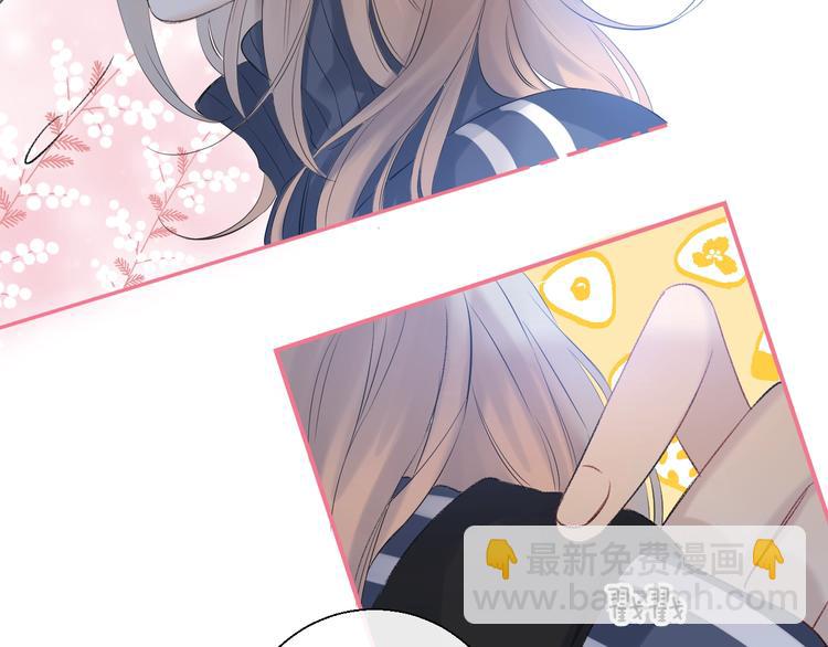 第65话 真心话(1/3)-第74话