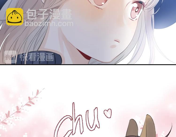 第65话 真心话(1/3)-第74话