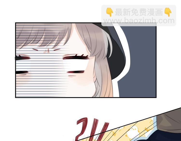 第65话 真心话(1/3)-第74话