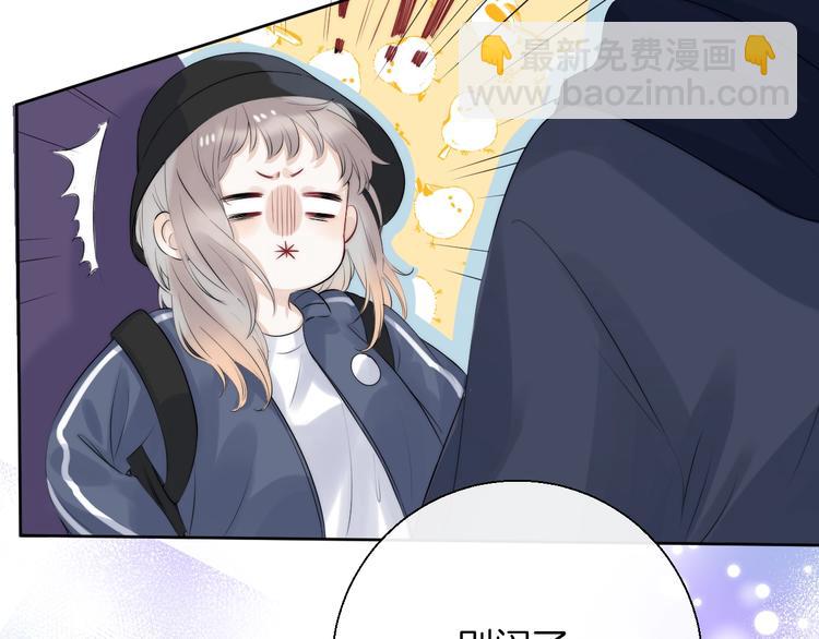 第65话 真心话(1/3)-第74话