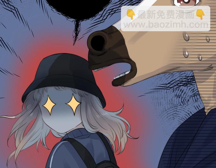 第65话 真心话(1/3)-第74话