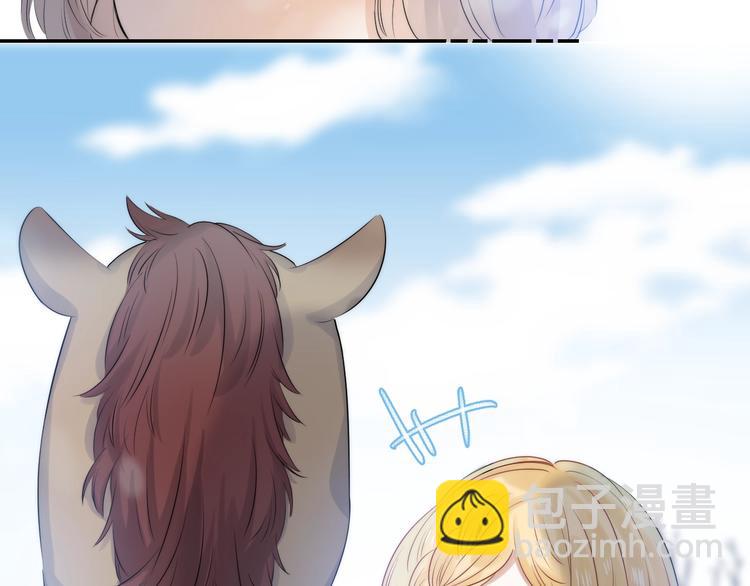 第65话 真心话(1/3)-第74话