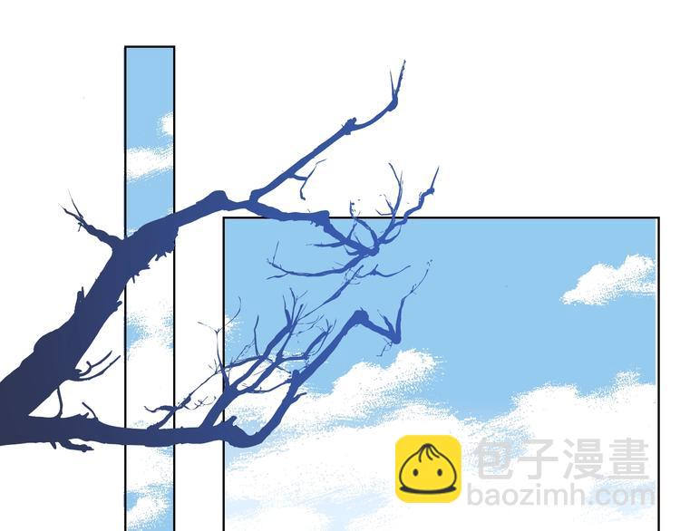 第65话 真心话(1/3)-第74话