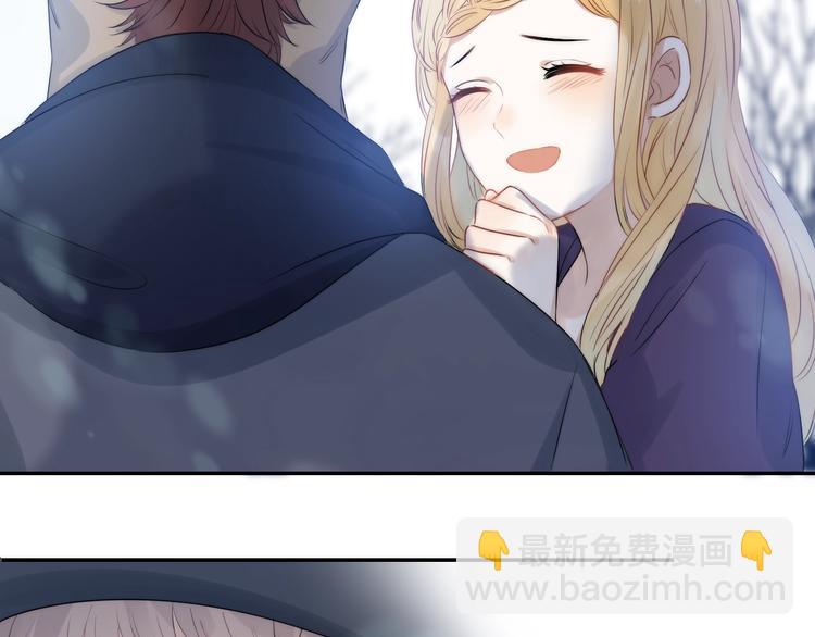 第65话 真心话(1/3)-第74话