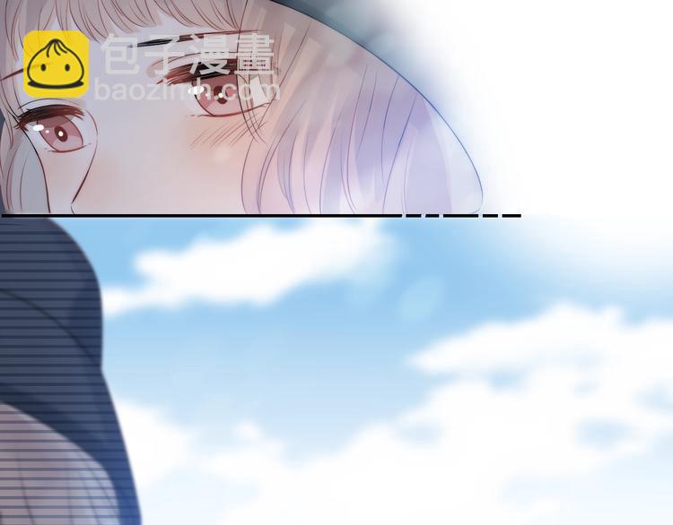 第65话 真心话(1/3)-第74话