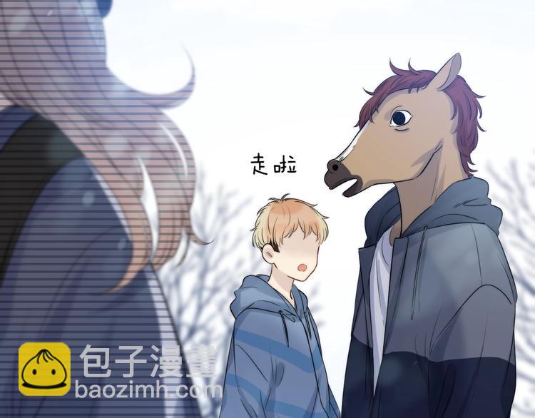 第65话 真心话(1/3)-第74话