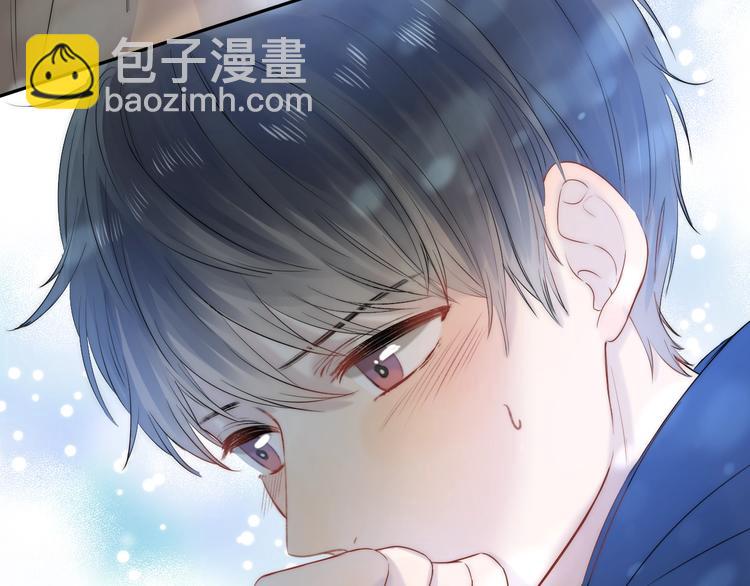 第65话 真心话(1/3)-第74话