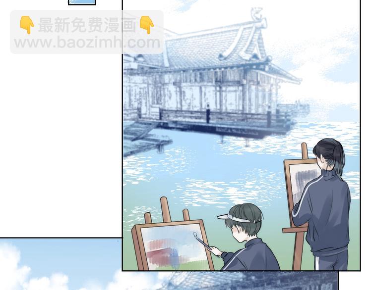 第65话 真心话(1/3)-第74话