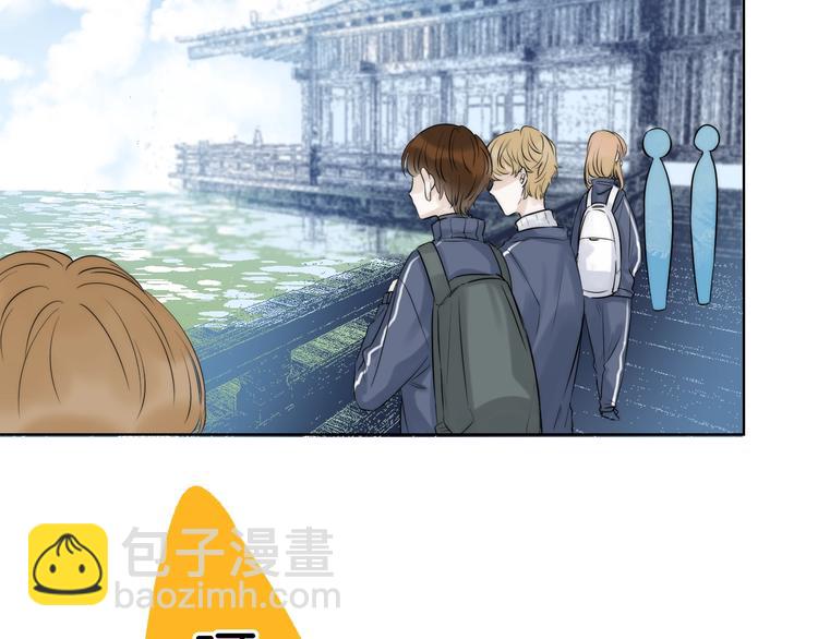 第65话 真心话(1/3)-第74话