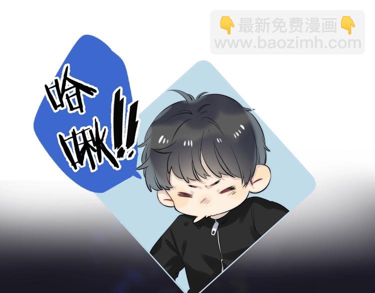 第67话 了断(1/3)-第76话