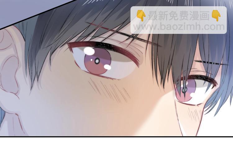 第67话 了断(1/3)-第76话