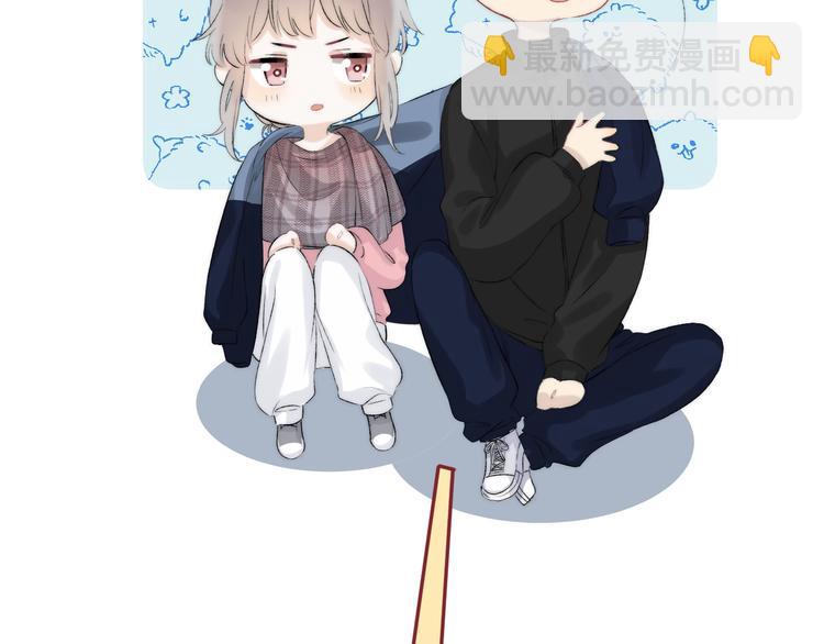 第67话 了断(1/3)-第76话