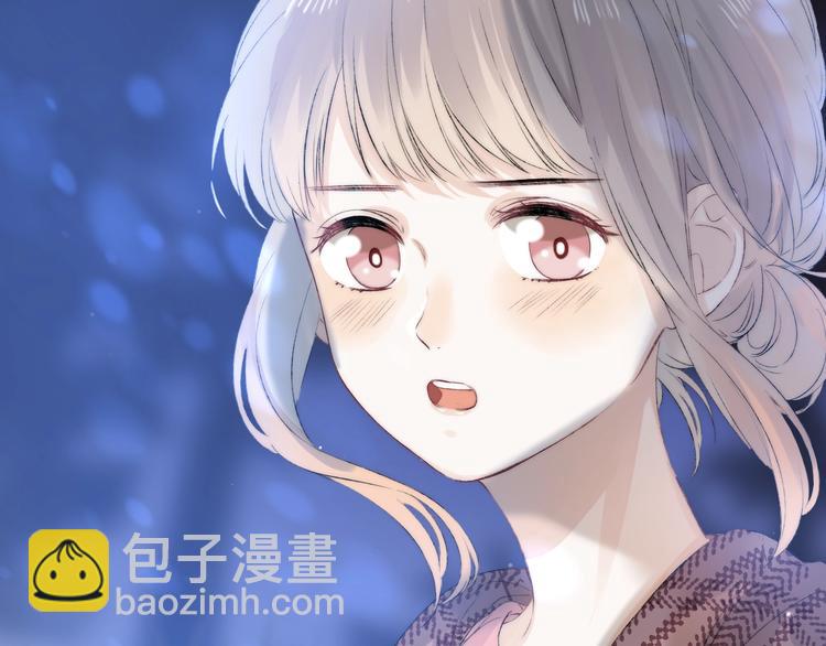 第67话 了断(1/3)-第76话