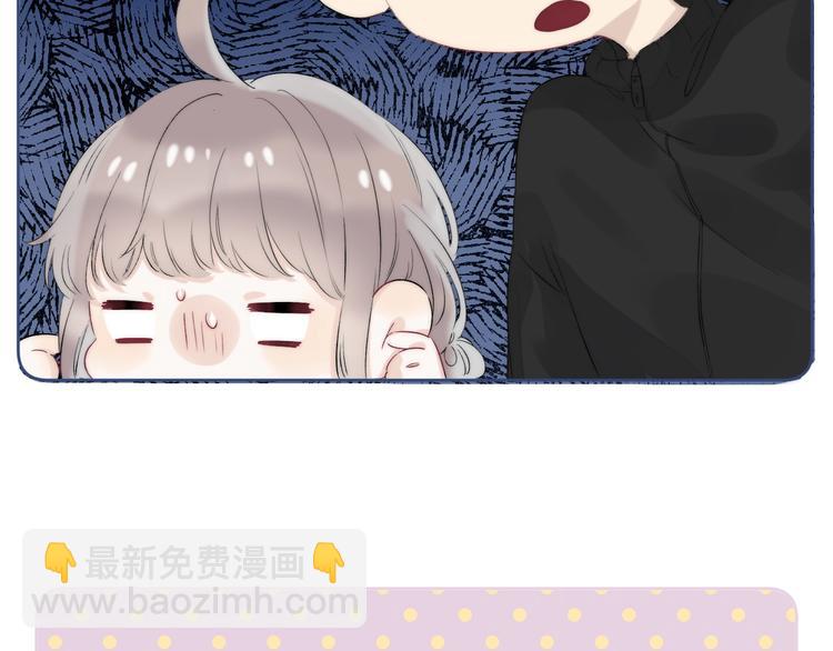 第67话 了断(1/3)-第76话