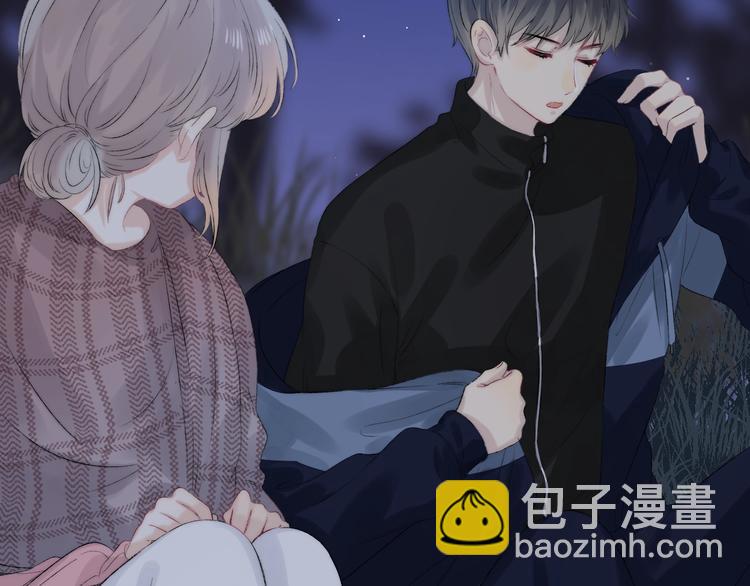 第67话 了断(1/3)-第76话