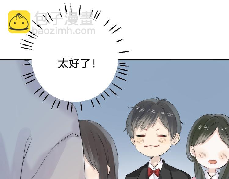 番外  童年-第78话