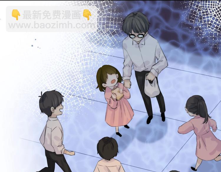 番外  童年-第78话