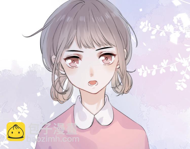 番外  童年-第78话