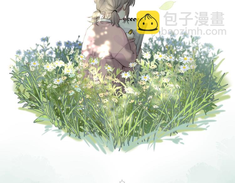 番外  童年-第78话