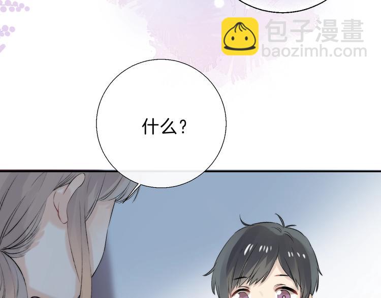 番外  童年-第78话