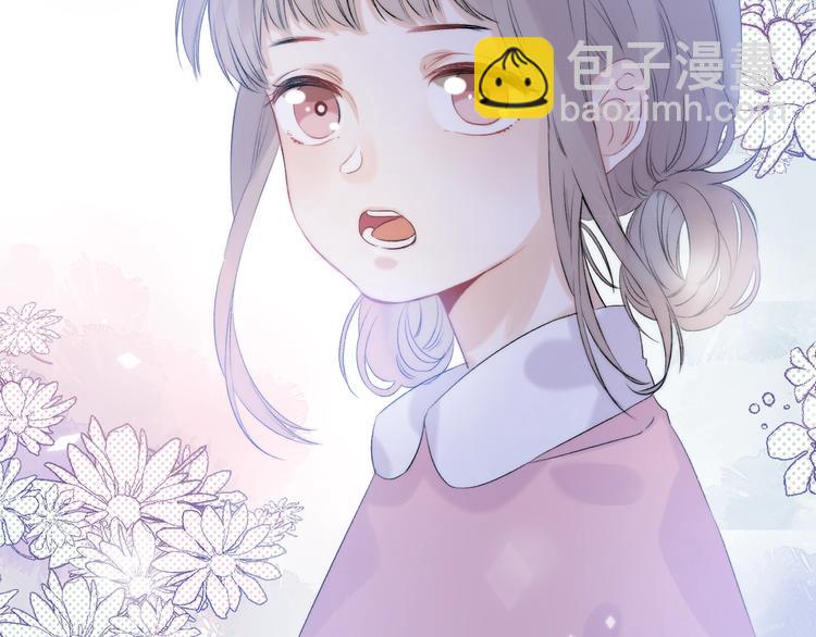 番外  童年-第78话