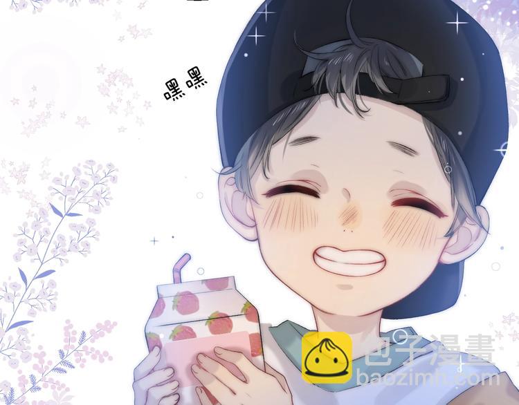 第70话  真实的触碰(1/3)-第80话