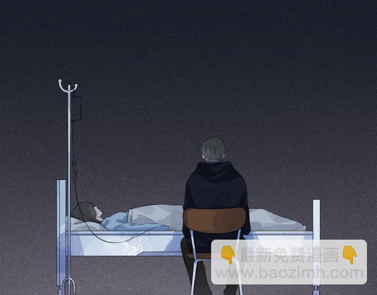 第70话  真实的触碰(1/3)-第80话