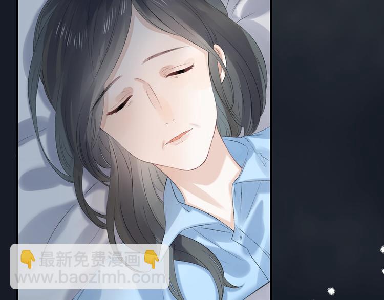 第70话  真实的触碰(1/3)-第80话