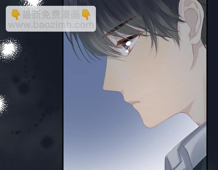 第70话  真实的触碰(1/3)-第80话