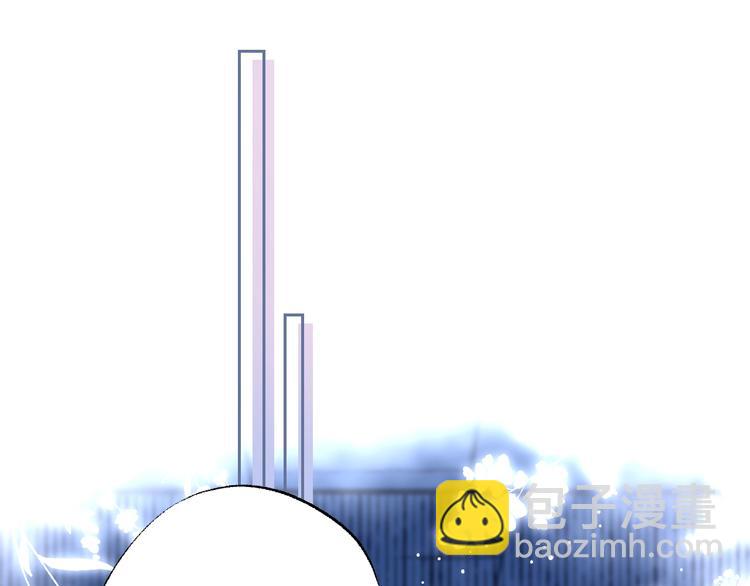 第70话  真实的触碰(1/3)-第80话