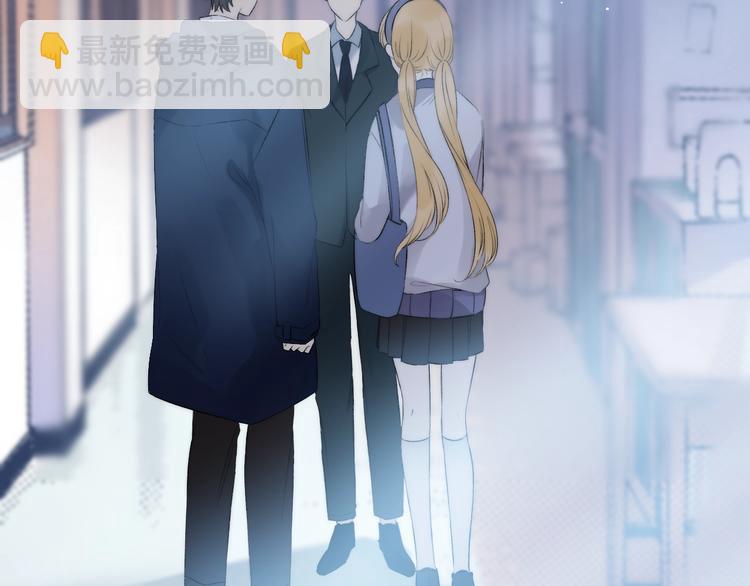 第70话  真实的触碰(1/3)-第80话