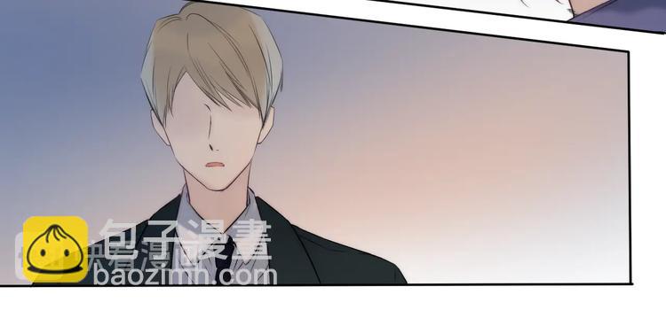 第70话  真实的触碰(1/3)-第80话