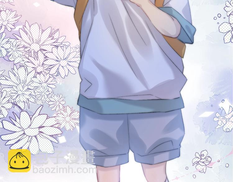 第70话  真实的触碰(1/3)-第80话