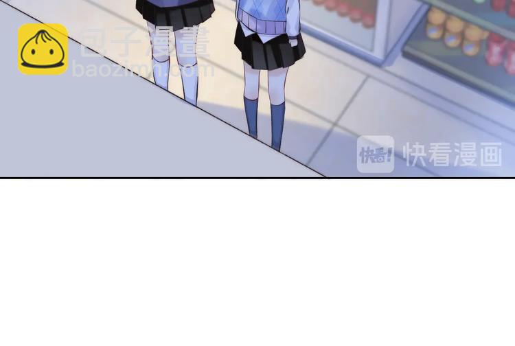 第73话  最想逃离的过去(1/3)-第84话