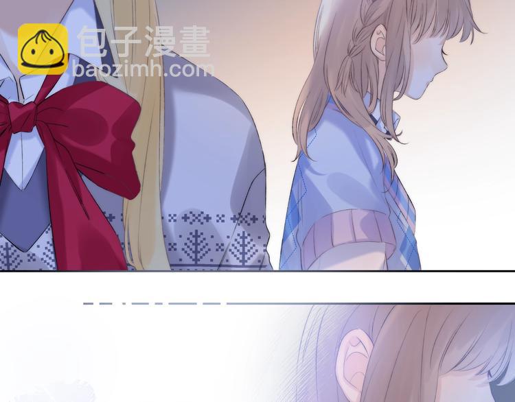 第73话  最想逃离的过去(1/3)-第84话