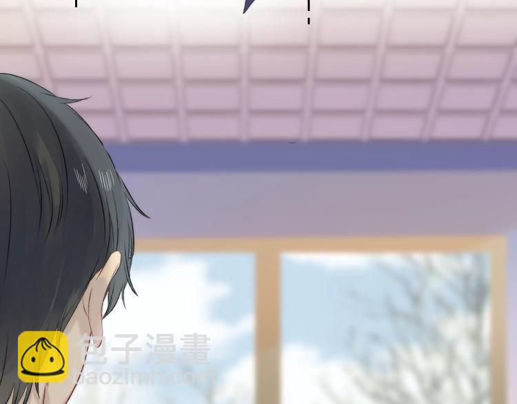 第77话  她的小心机(1/3)-第88话