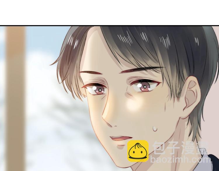 第77话  她的小心机(1/3)-第88话