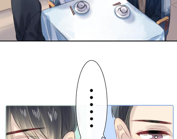 第77话  她的小心机(1/3)-第88话