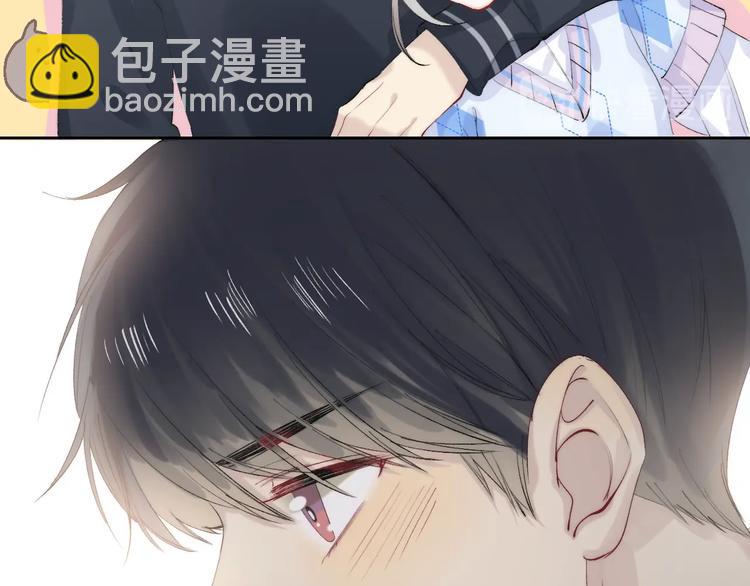 第79话  抉择之时(1/2)-第90话